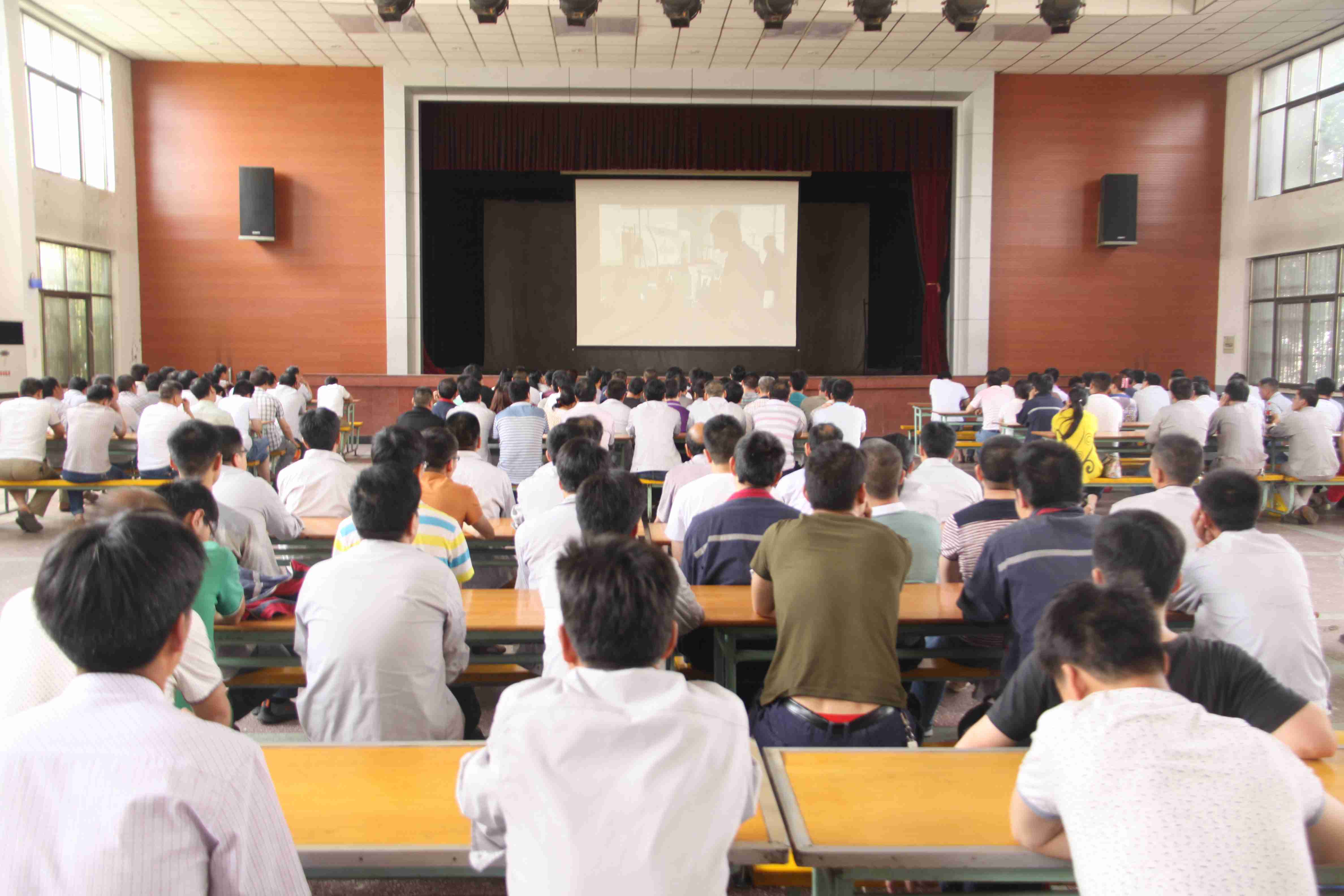 發(fā)電、金屬鈉你、墻材學習