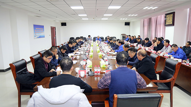 1677888079419798.jpg 1.jpg