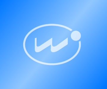 萬基控股集團(tuán)有限公司 2025年第七批管理人員招聘公告